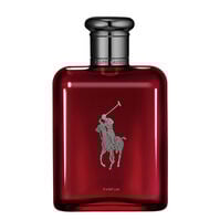 POLO RED PARFUM 125ml-213756 POLO RED PARFUM 125ml-213756 6